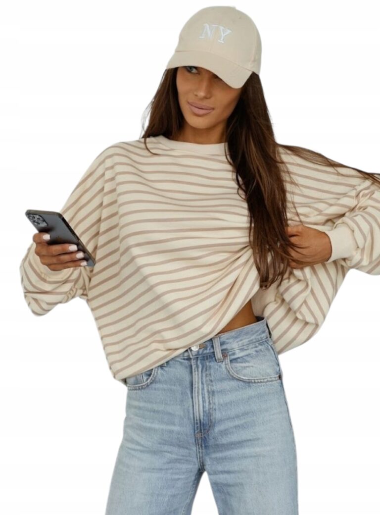 84b803828faa66d60abaa994bcbb2e31