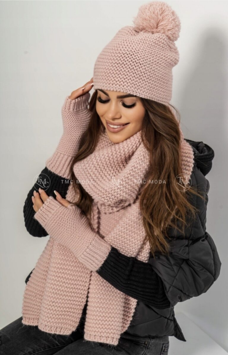 Screenshot_20241019_183010_Allegro