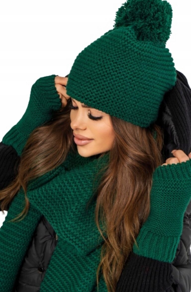 e4b4c12e19f17e29ef6559ad6c47bb10-1