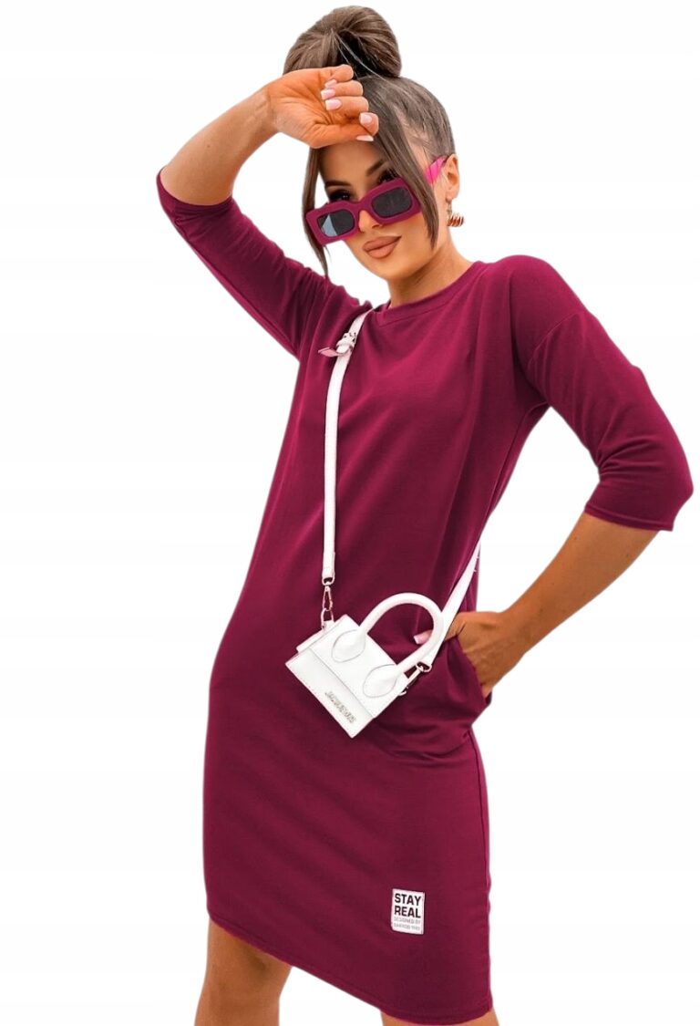 02ca27dfabcff4c263f638343bb6a1ec