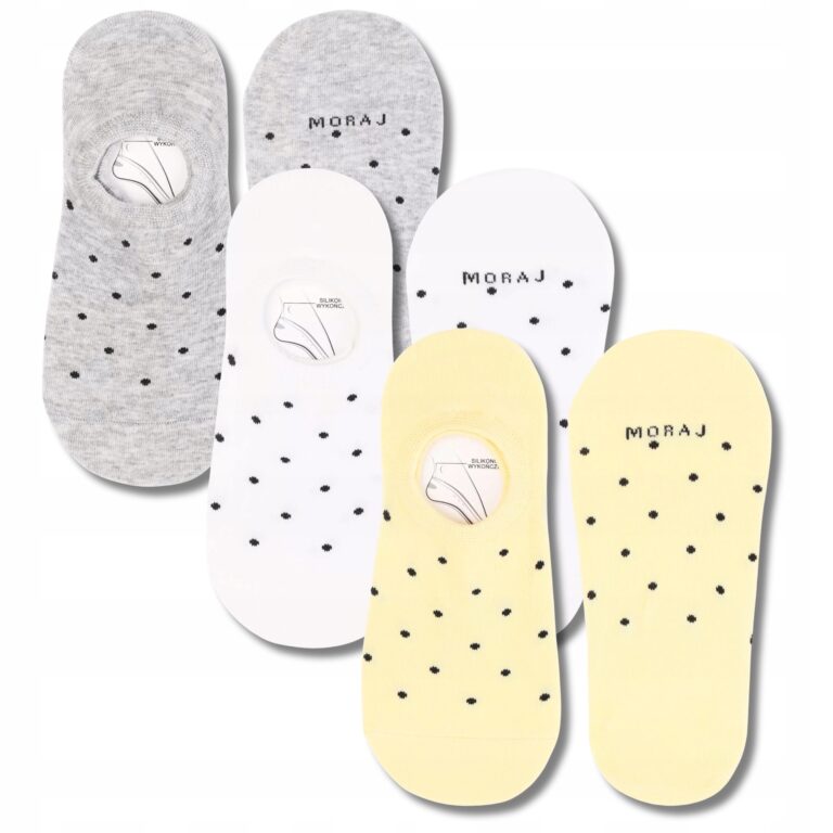 301bae27e77c38f772253e1e39c29eba