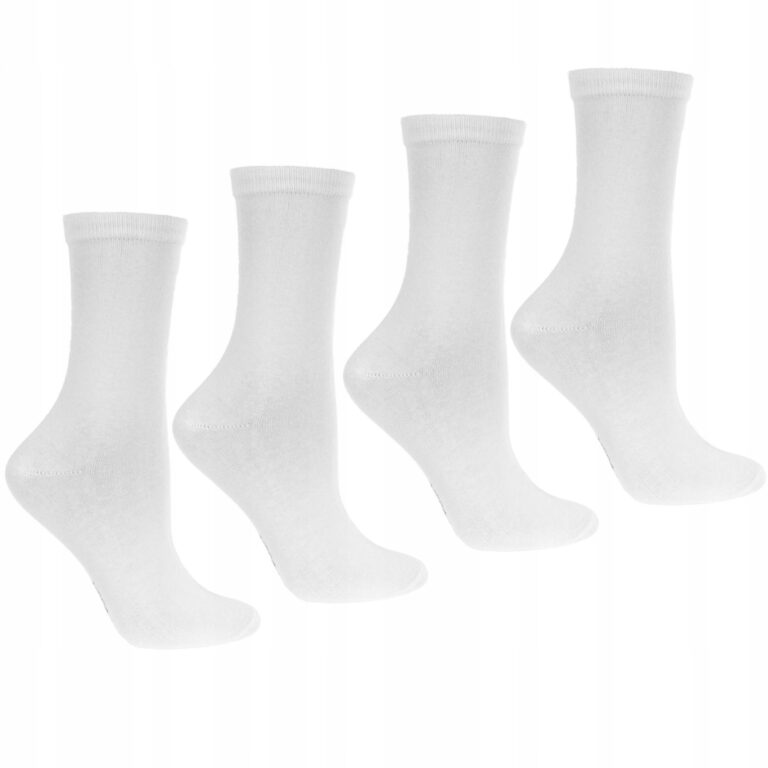 36d6b1c1de1c6f484cf8cbfdd6140507