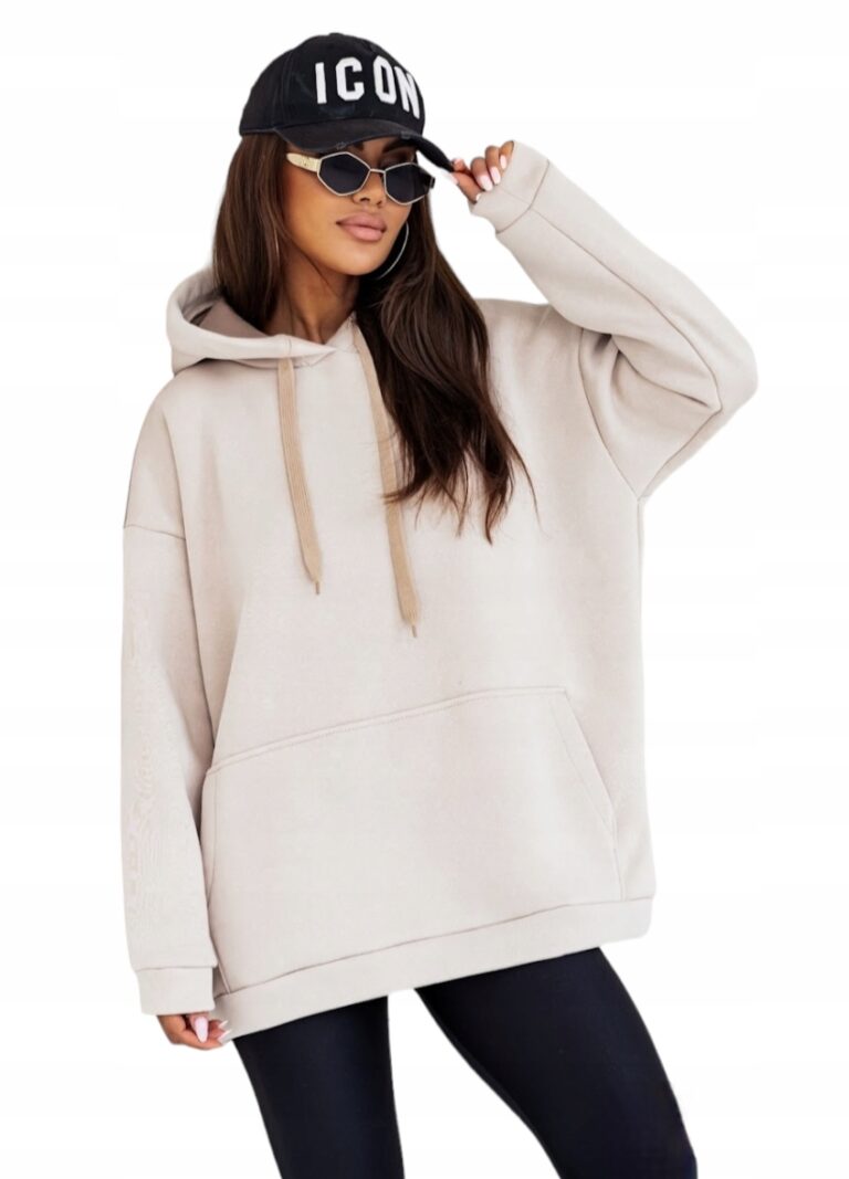 3ef1393842934d4cd4197b212b5c772d-1