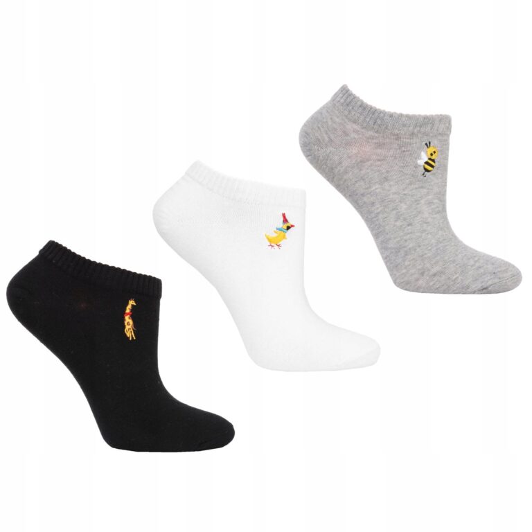 4df3824f5dc7cc7b48d9ec845fd3d6c9