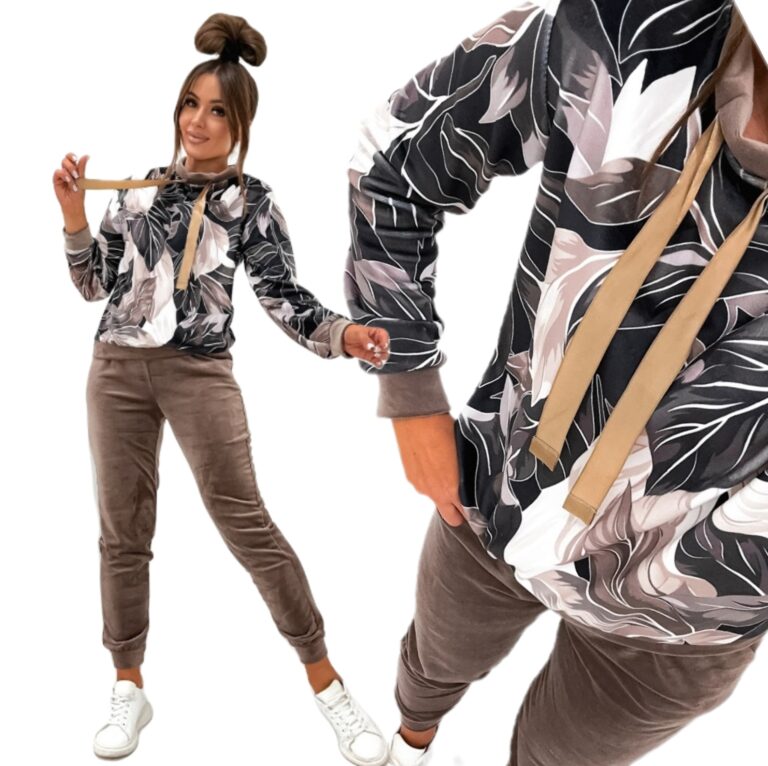 66961ba32f10387615030e994ccff27b