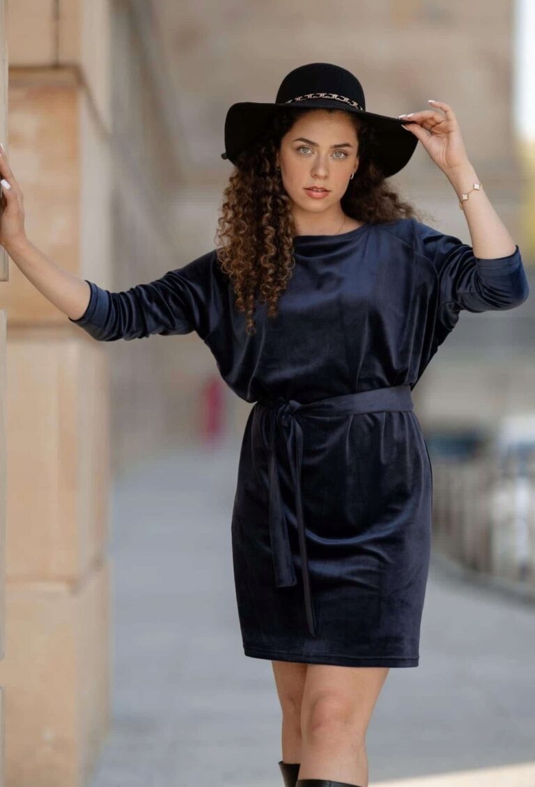 7ef6130a1905e2716cce417f89a559fd