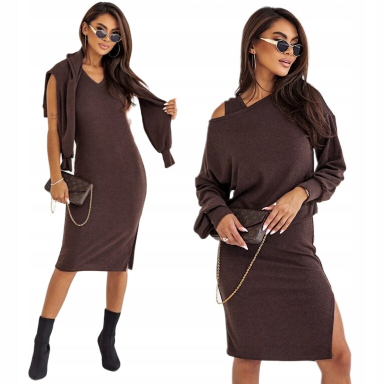 8cb0e9dfa1642a4a2711c650d75011ab