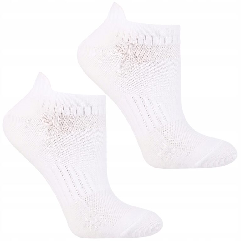 b1546232b7475eb589d018e11933e572