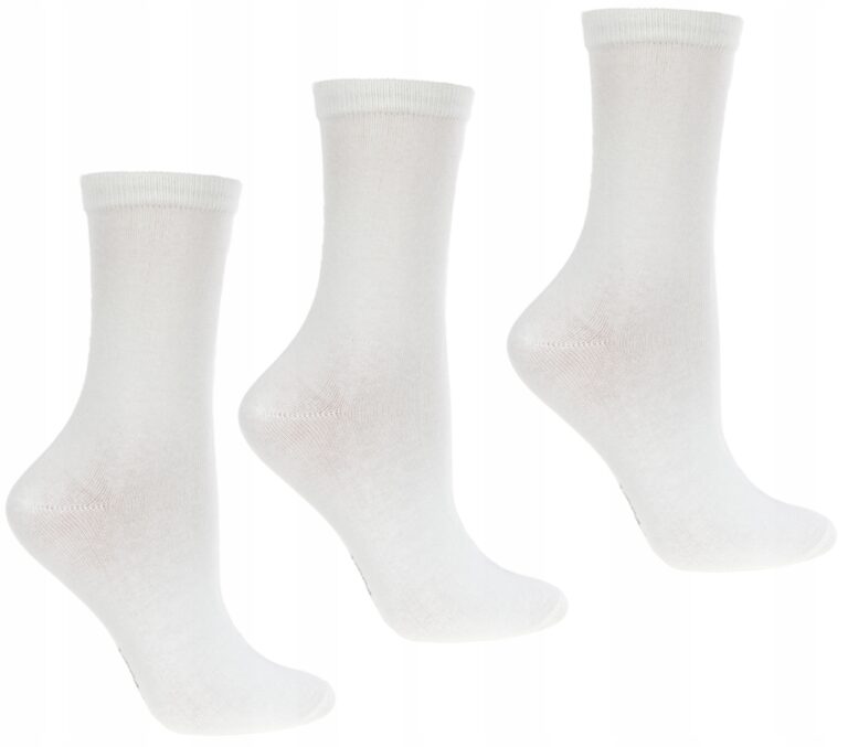 bb2e3ce6a8020cd45f75e6e96c63f487