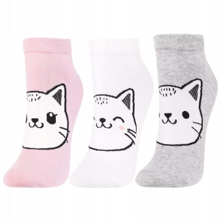 e53e4bf1c62fc10aff967f43c5e14387