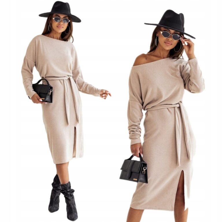 ebdd76c082491d53002ced9b5b17cd3f