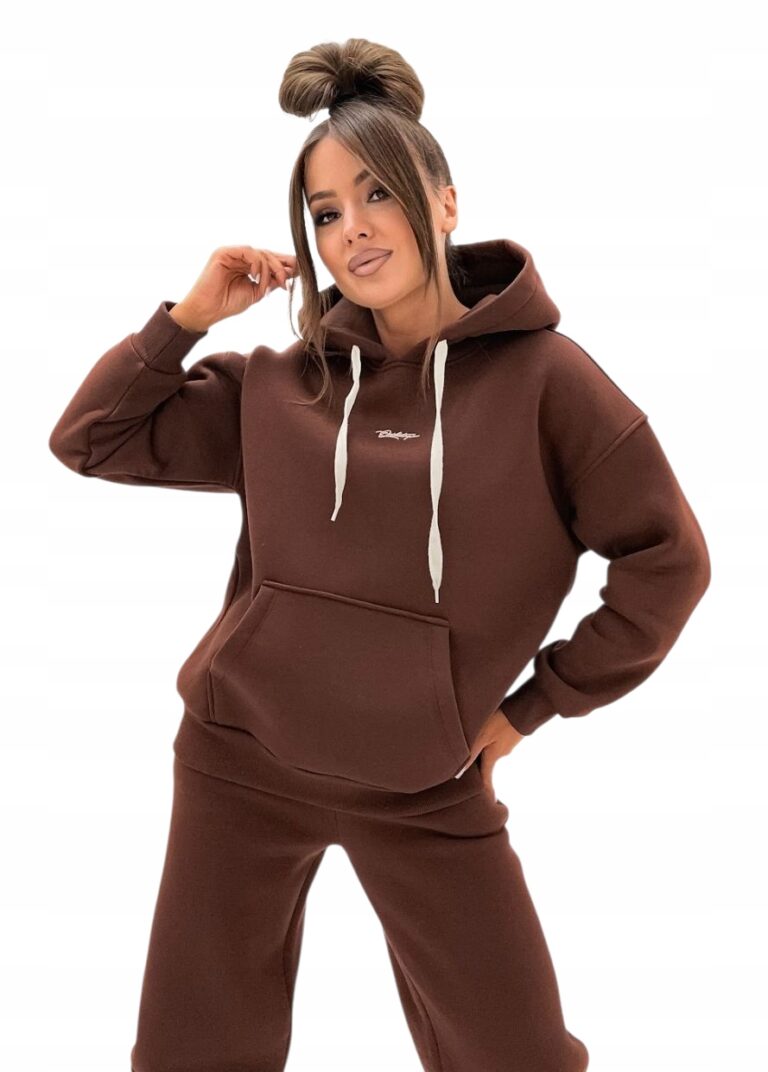 0f72786663ab20c9bb40048869253853