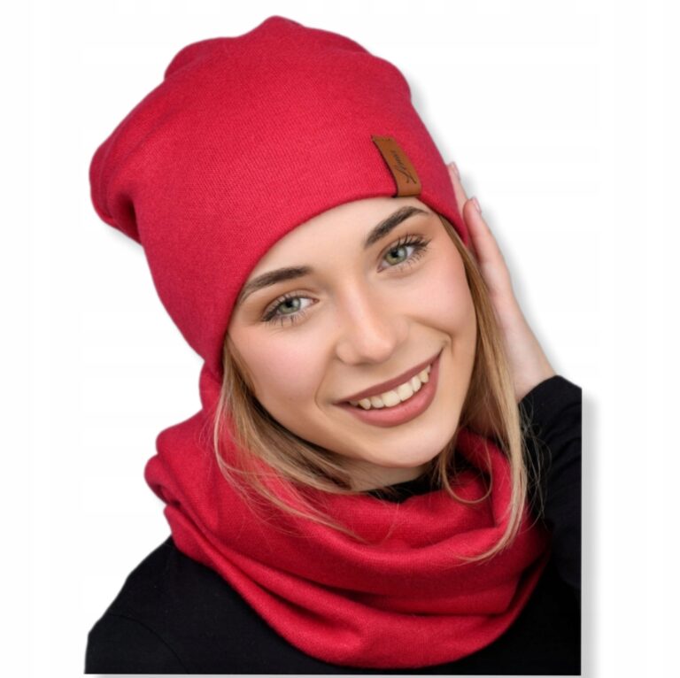 13a1b5e9e264d09d573465a6734c8922