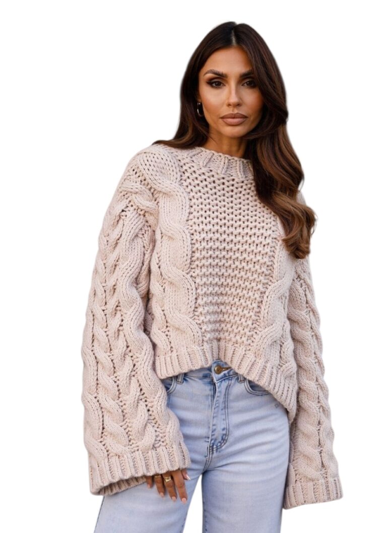 1686e6146c5c83b58b63720edb040ce1