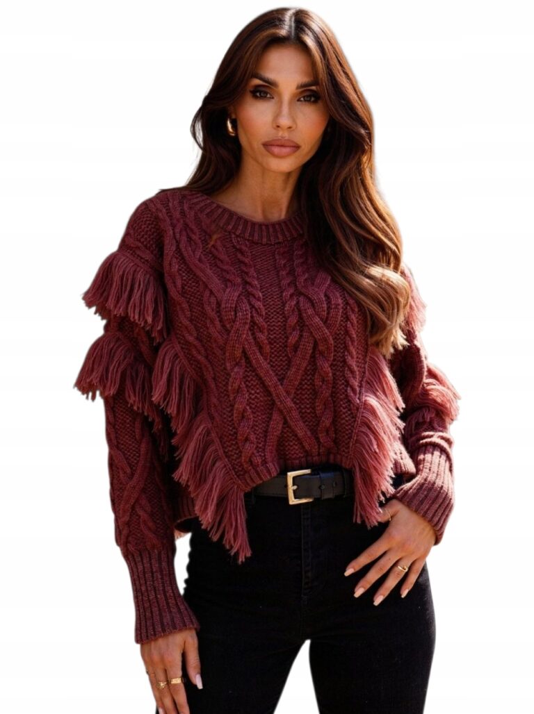 1b771c4583492b25c662489fe2ec8ffb