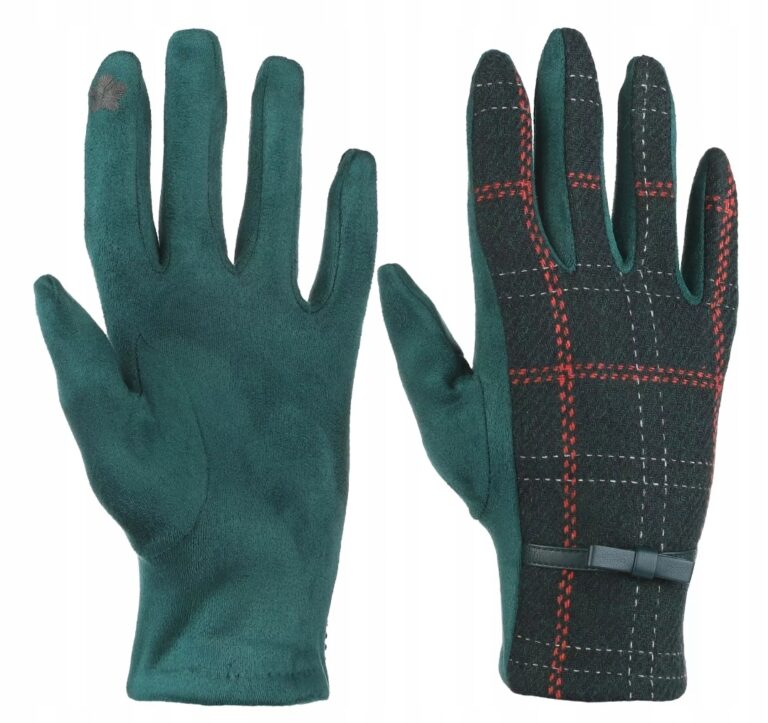 33323bf28bf0c39848f1d9d775c2806d