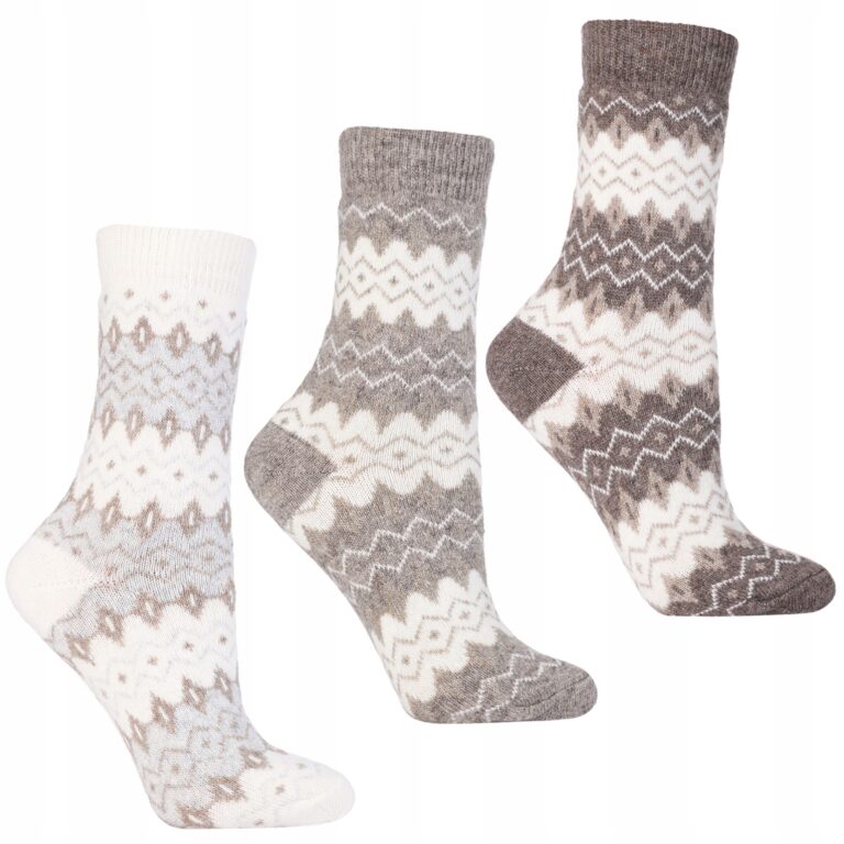 384d68f802ef9926b33477c655e99162