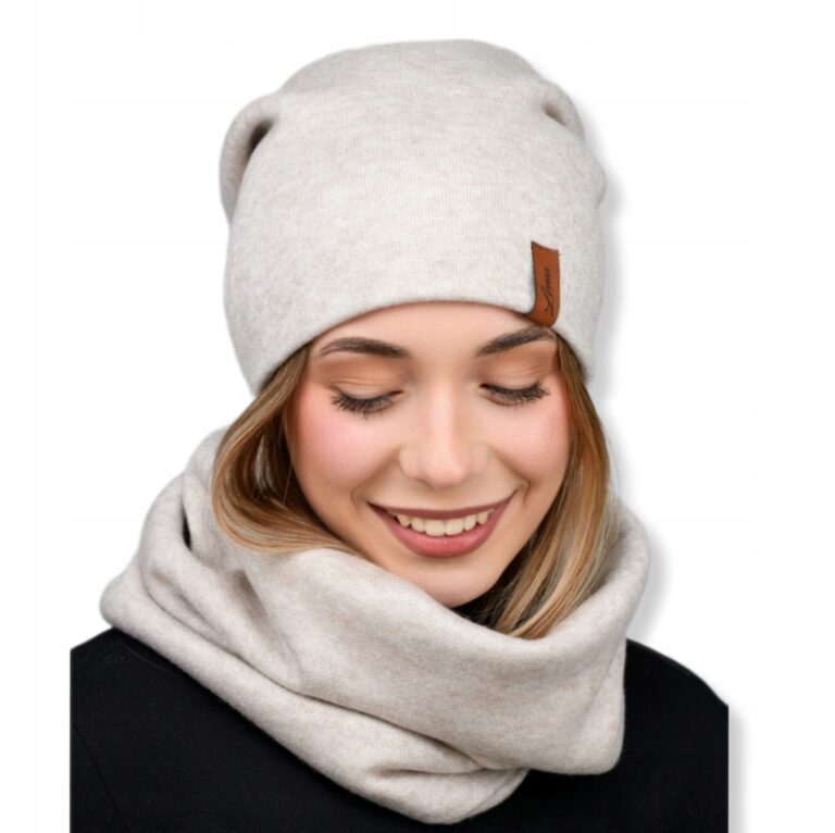 39839ef52b92a45289cb64b30016c8e7