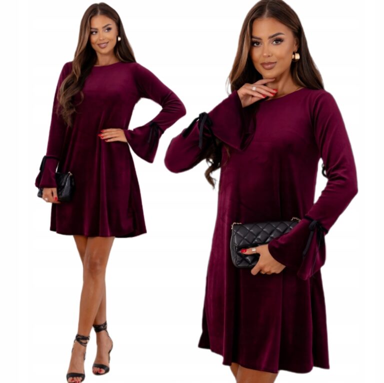 43b55b89e6b92dac500c2c5b867afe36