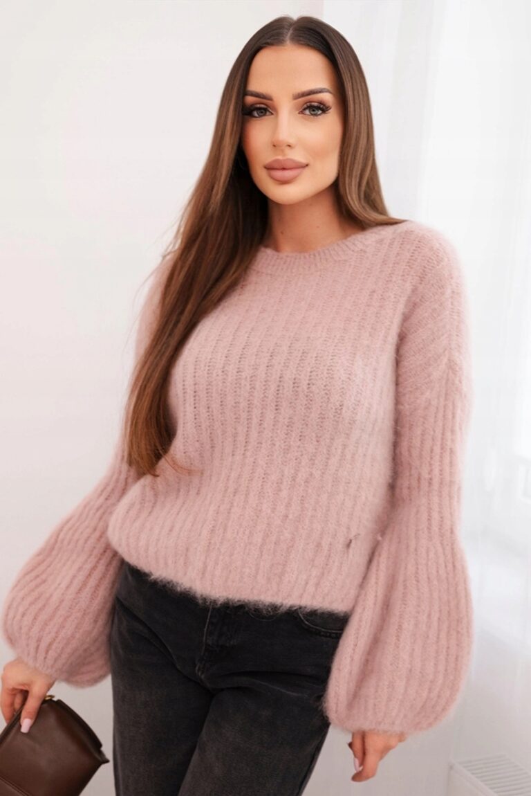 491f0c025a5710aa387c26e82bf84789