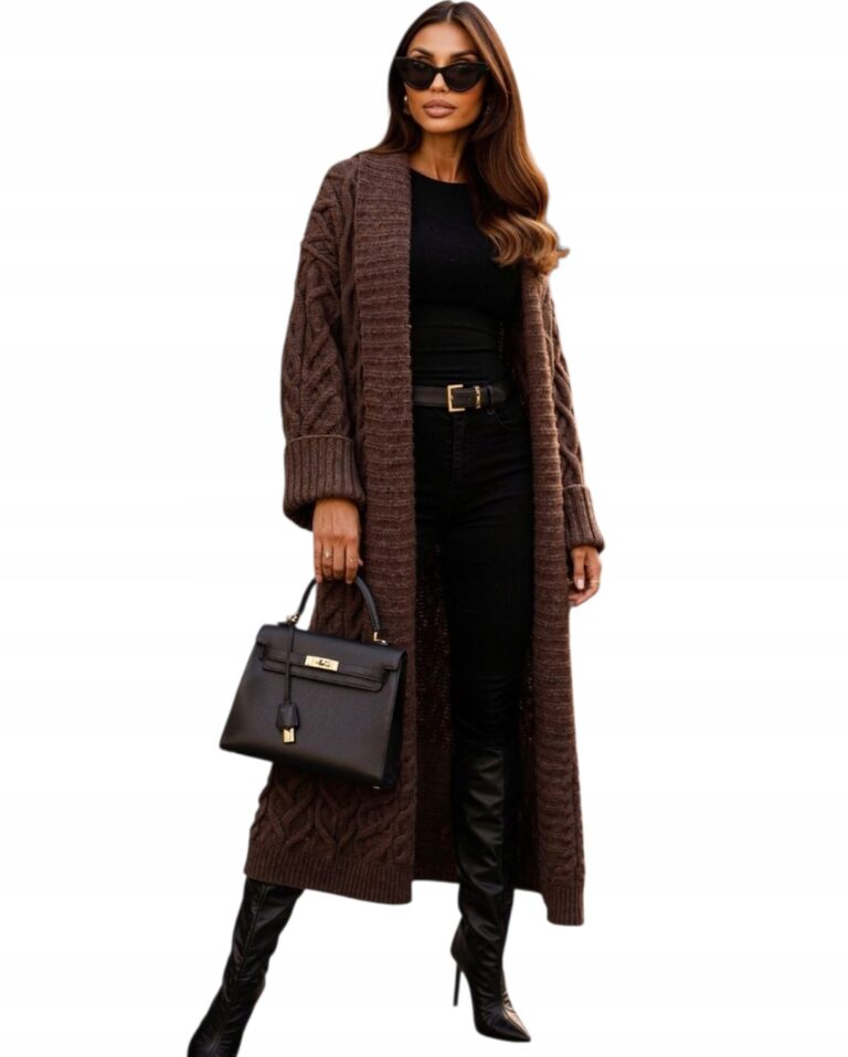 4ac48255ecee832c81a417acb32cc81f