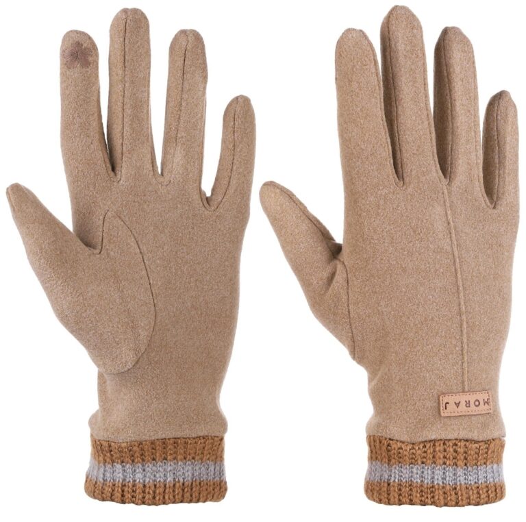 4e419d3281bba347b925b1b16329b2a0