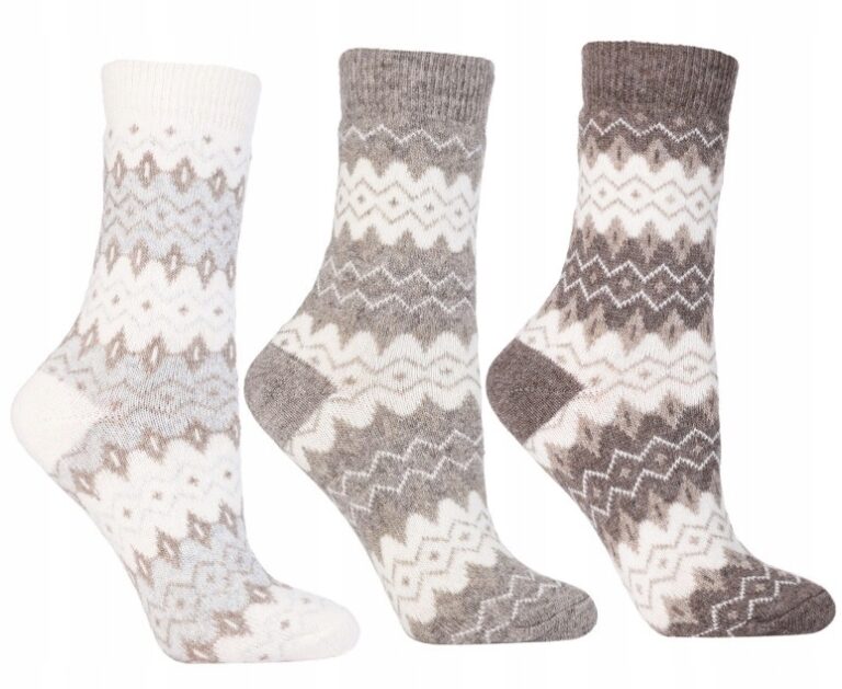 5642702f687469826197baacd632ae6b