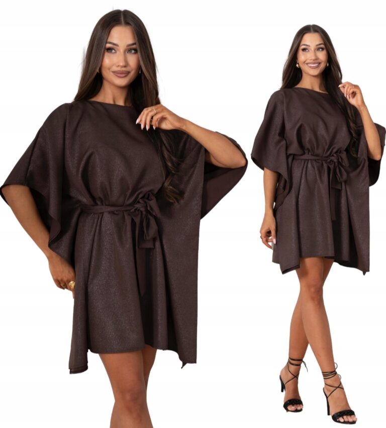 5b729251e21fcd5ebf1f6b5aa80009db