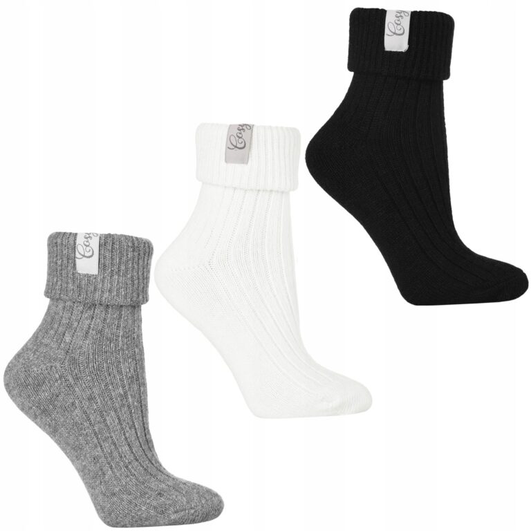 606b2fde7ac0d31548bbff75acf4e17e