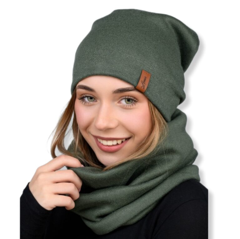 63e79dfbd0628be4763c98946c479fea