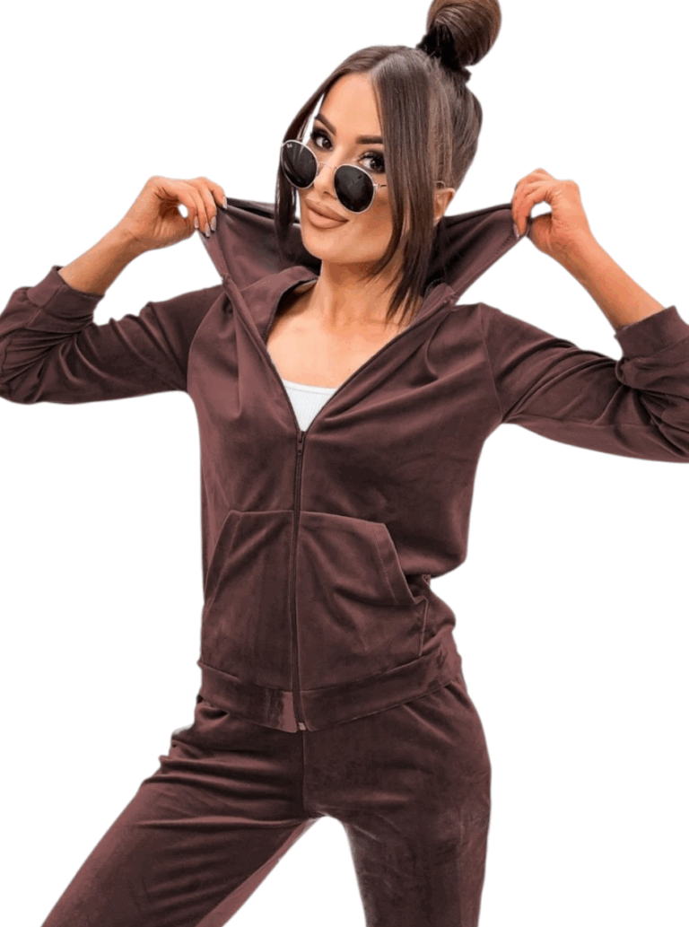 64c336e3fd9e2baf026b66dfc73b46b3-2