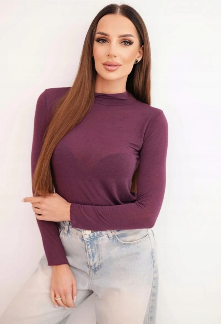 736434b8ed2d003ab0e7a3cd7cd58a83