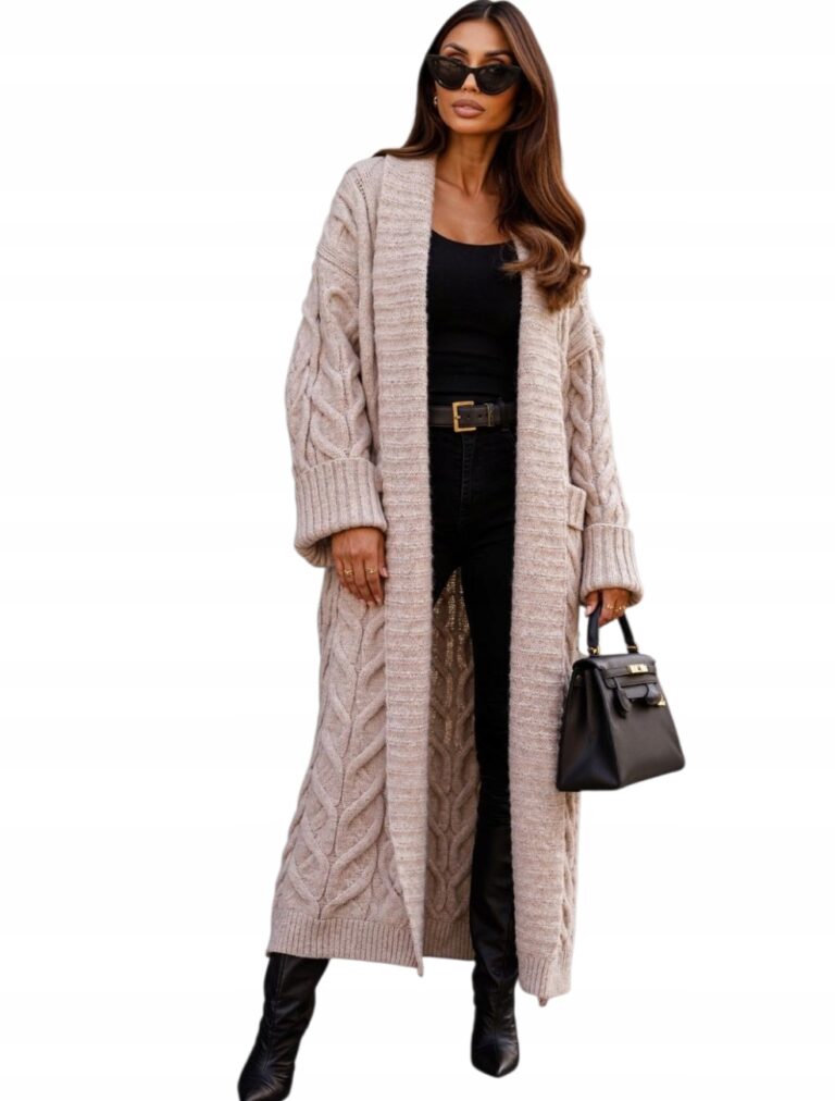 739b0da49a446a567087fb31a40ed1af