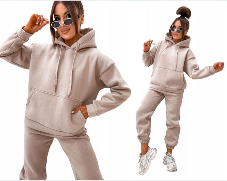 87f11af7ad693a7fd4e5fe207a855964