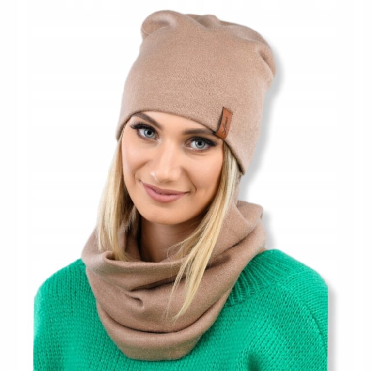 88f8ea4010a9fbb1c0670dd7efe436bd