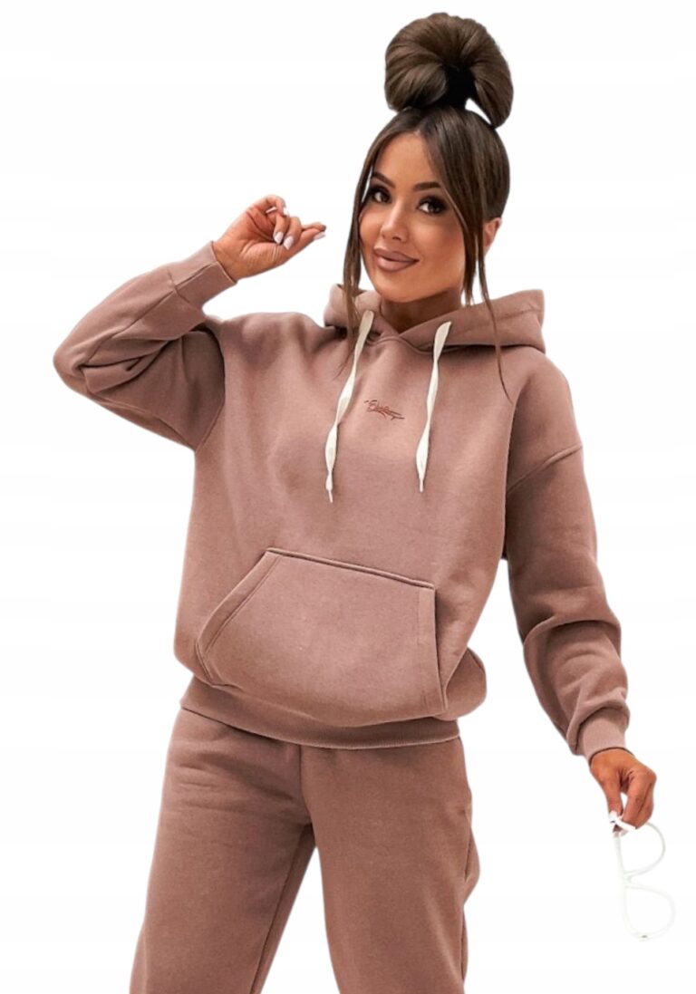 8e68f038b6d5526f22df53afd8d3e19b