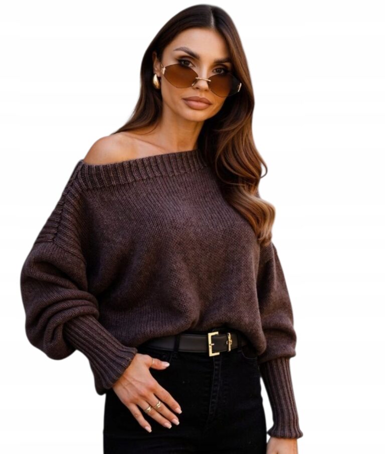 8f4f2ec0e69ee302e49203e1a9c23a70