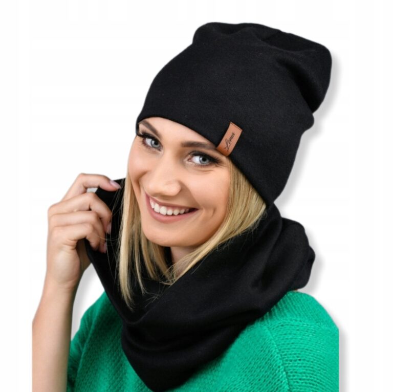 901a13f2a662bc91a3ddbe2e610c0c71