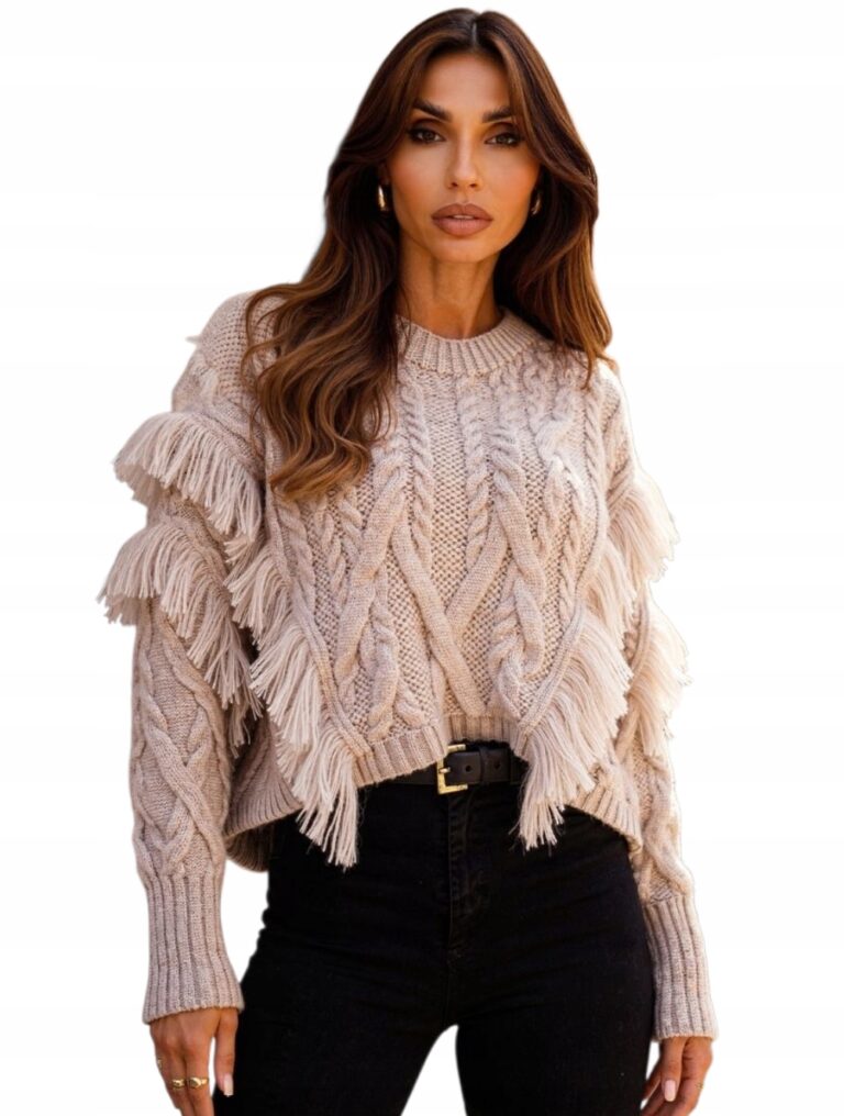 970caad4225f7d44e160212d3cbf0284