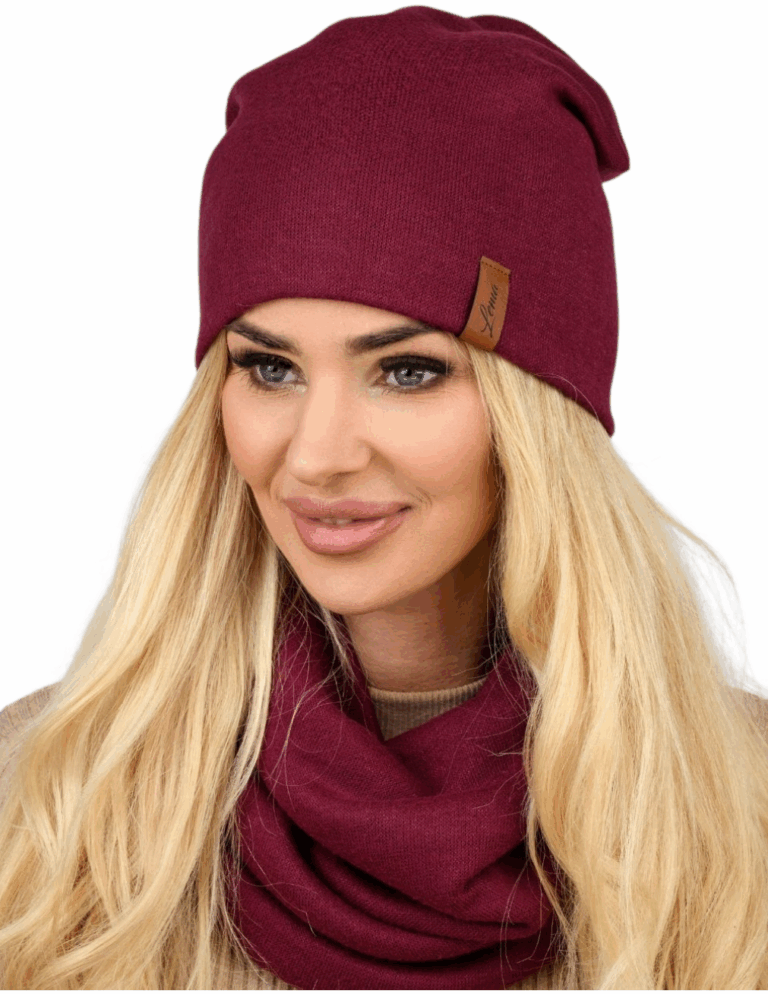 Screenshot_20251024_114755_Samsung Internet