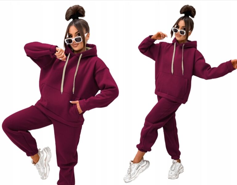 a23ed30520e4cb9d20594a58412c8375