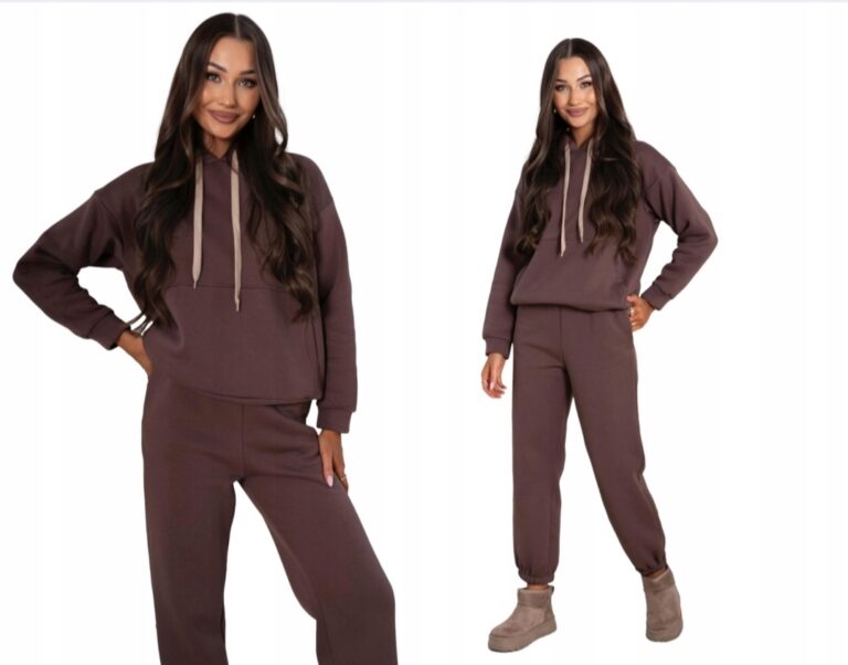 a7e5ebff57eecb637a2fc8e697cad05d