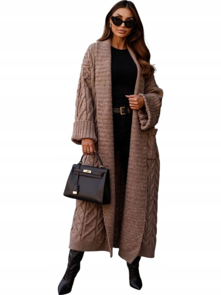 ac70fe7e548f9f1d0fd142587f0e10bc