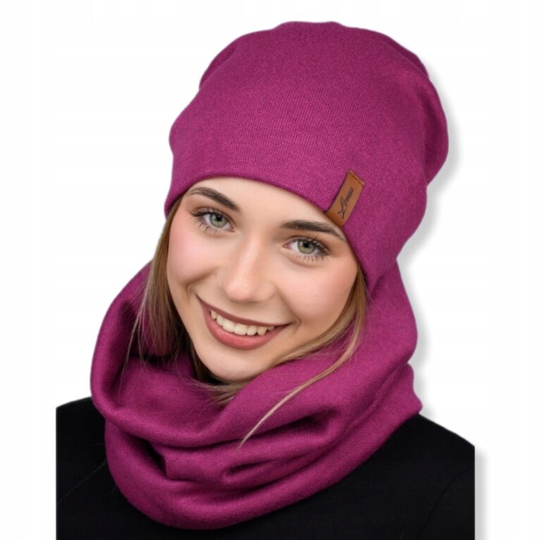 adc8b8ebbec3beea1faab950a8c980f3