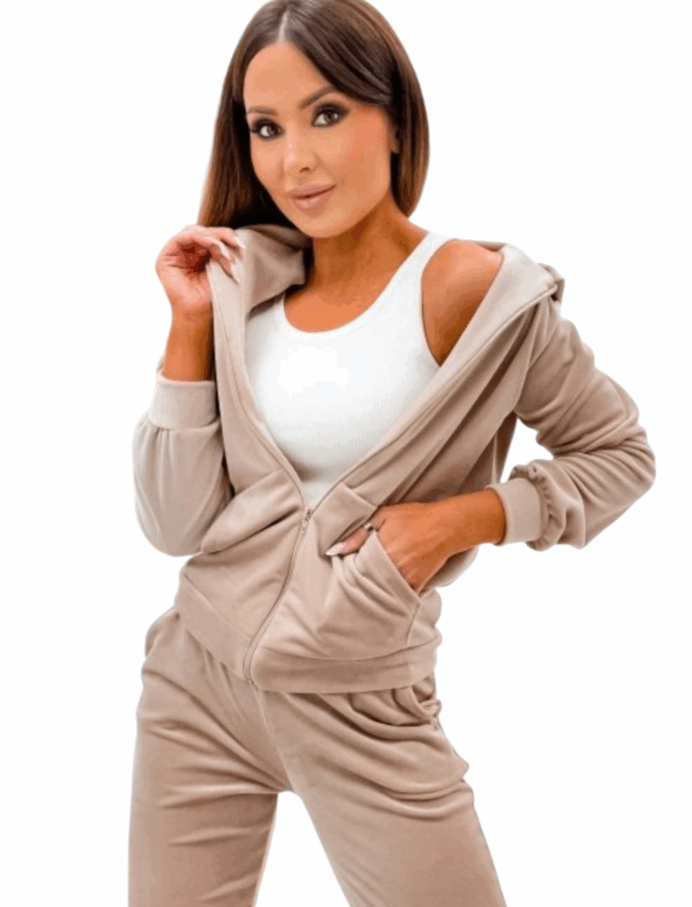 ae2a973a4dc0b079e1e75a5b254d3726