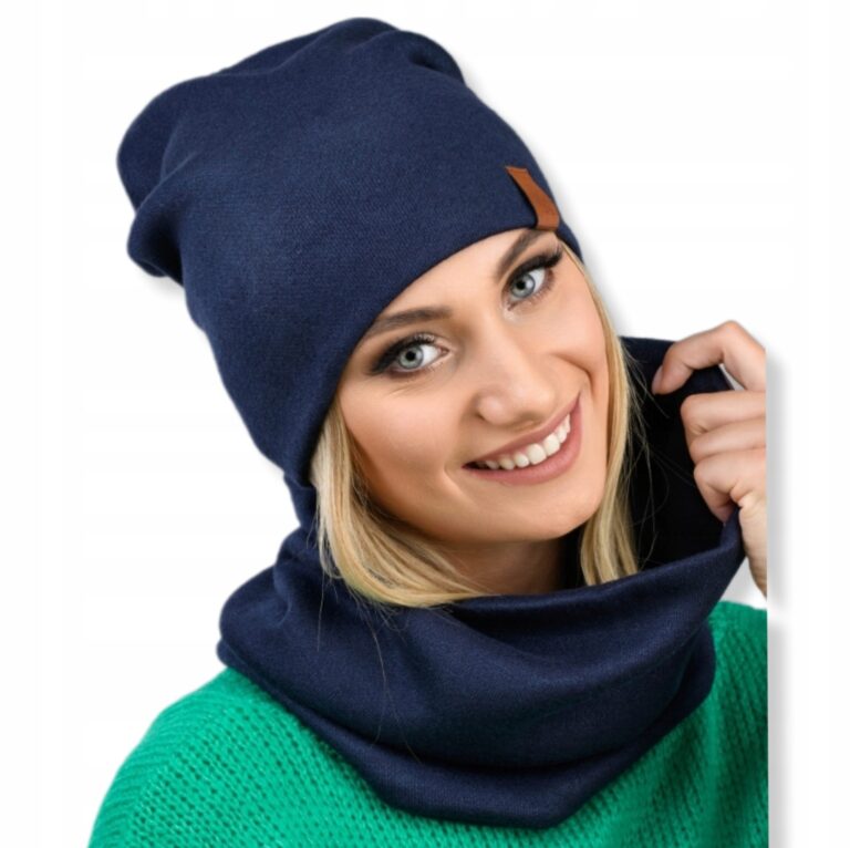 b9a65911788ab143f8ab06c84bf9c9fa