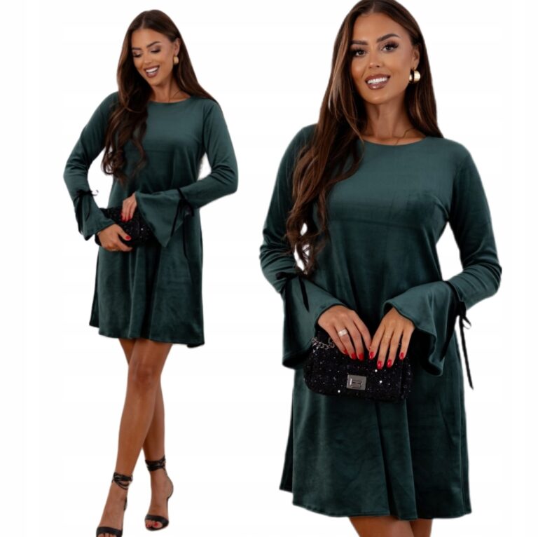 bc5fac54e3608850ff04392c7c79c9f9