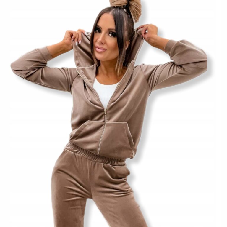 c3d781d22ead1a802db26f0456621ce0