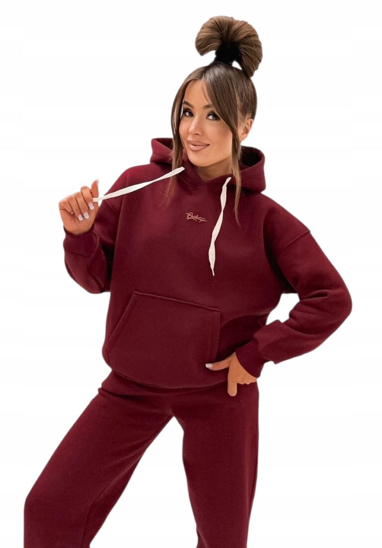 c41e7eb9317e1816b996093e53638650