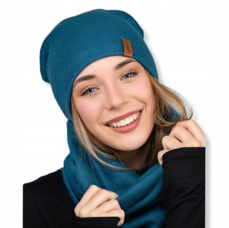 cbb0751026e7d16593f396c4ef224b1c